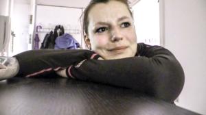Kun sydän särkyy: 09.04.2018 13.01