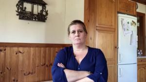 Mieleni ja minä: 09.04.2018 13.30