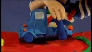 Nimipäiväonnittelu: 10.4.: 10.04.2018 06.51