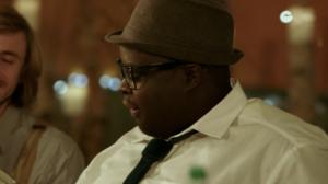 Kerrostaloelämää (S): 10.04.2018 09.50