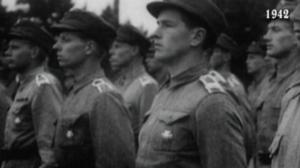 Vuosirenkaita: 10.04.2018 14.50