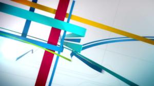 Yle Uutiset Uusimaa: Yle Uutiset Uusimaa 10-04-2018 klo 17-06: 10.04.2018 17.17