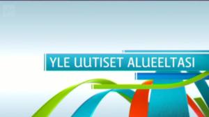 Yle Uutiset Häme: Yle Uutiset Häme 10-04-2018 Klo 18-22: 10.04.2018 18.46