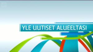 Yle Uutiset Lounais-Suomi: Yle Uutiset Lounais-Suomi 11-04-2018 Klo 17-06: 11.04.2018 16.43