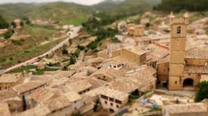 Pieni suuri maailma: 12.04.2018 20.53