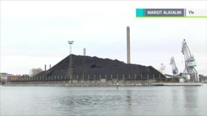 Yle Uutiset selkosuomeksi: 11.04.2018 15.05