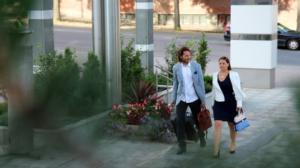 Uusi päivä (S): 13.04.2018 13.00