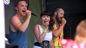 Uusi päivä (S): 13.04.2018 13.00