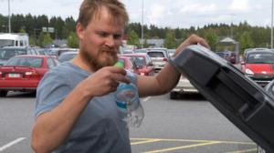 Uusi päivä (S): 13.04.2018 13.00