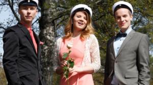 Uusi päivä (S): 13.04.2018 13.00