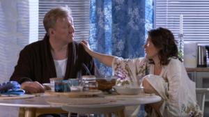 Uusi päivä (S): 13.04.2018 13.00