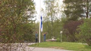 Uusi päivä (S): 13.04.2018 13.00