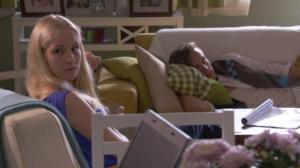 Uusi päivä (S): 13.04.2018 13.00