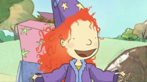 Stella ja Sami (S): 13.04.2018 02.00