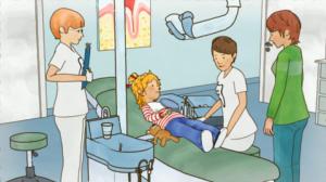 Laura (S): 12.04.2018 07.36