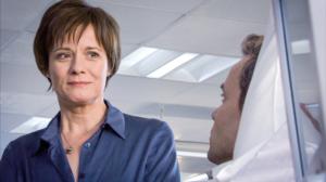 Holby Cityn sairaala (12): 12.04.2018 10.00