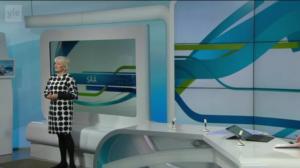 Sää: Sääennuste klo 7.00: 12.04.2018 09.31