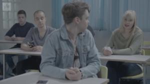 Uusi Päivä: UPplus: UPplus: Pilalle meni, osa 4: 12.04.2018 11.59