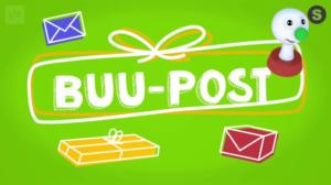 Veckans fråga: Lisa läser svaren på veckans fråga (S): 12.04.2018 12.54