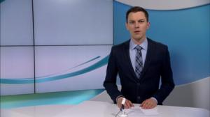 Novosti Yle: 12.04.2018 16.55