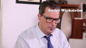 Tämä tästä: 12.04.2018 20.00