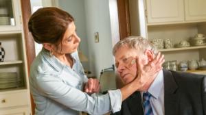 Syyttäjä (12): 12.04.2018 19.00