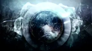 Obs debatt: 12.04.2018 19.00