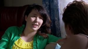 Uusi päivä (S): 13.04.2018 13.00