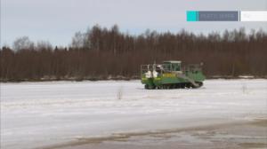 Yle Uutiset selkosuomeksi: 13.04.2018 15.05