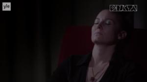 Perjantai: Perjantai-dokkari: Dildodiileri: 13.04.2018 16.26