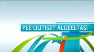 Yle Uutiset Kaakkois-Suomi: Yle Uutiset Kaakkois-Suomi 13-04-2018 Klo 18-22: 13.04.2018 17.32