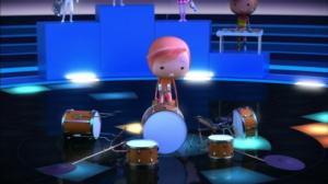 Mitä ihmettä? (S): 13.04.2018 18.00