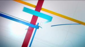 Yle Uutiset Uutis-Suomi: Yle Uutiset Uutis-Suomi 13-04-2018: 13.04.2018 18.37