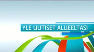 Yle Uutiset Lounais-Suomi: Yle Uutiset Lounais-Suomi 13-04-2018 Klo 18-22: 13.04.2018 18.42