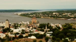 Pieni suuri maailma: 13.04.2018 20.54