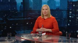 Pressiklubi: 13.04.2018 20.00