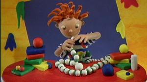 Nimipäiväonnittelu: 15.4.: 15.04.2018 06.51