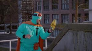 Hikisankarit:: 19.04.2018 03.00