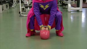 Hikisankarit:: 19.04.2018 03.00