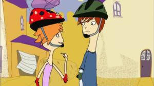 Kysy Laralta (S): 15.04.2018 09.16