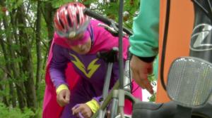 Hikisankarit:: 19.04.2018 03.30