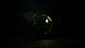 Rallicrossin MM: 15.04.2018 15.02