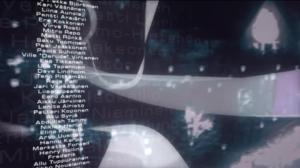 Arto Nyberg: 15.04.2018 18.45