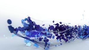 Sportnytt: 15.04.2018 19.39