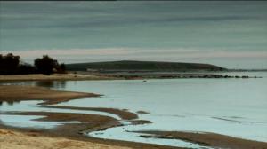 Perintö (S): 16.04.2018 00.01