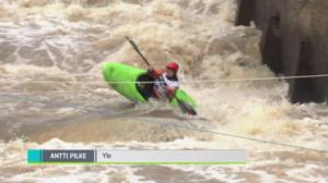 Yle Uutisluokka Triplet: Hallituksen ajamat perusteettomat pätkätyöt nuorille herättävät kritiikkiä: 16.04.2018 10.26