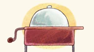 Tenavat erikoisjaksot (S): 16.04.2018 12.00