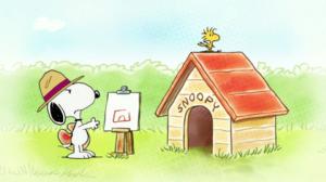 Tenavat erikoisjaksot (S): 16.04.2018 12.00