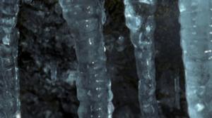 Läpileikkaus maapallosta: 16.04.2018 17.55