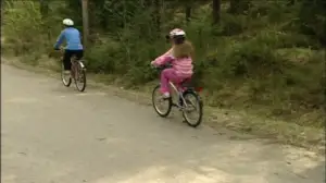 Nyt mennään!: 16.04.2018 18.00